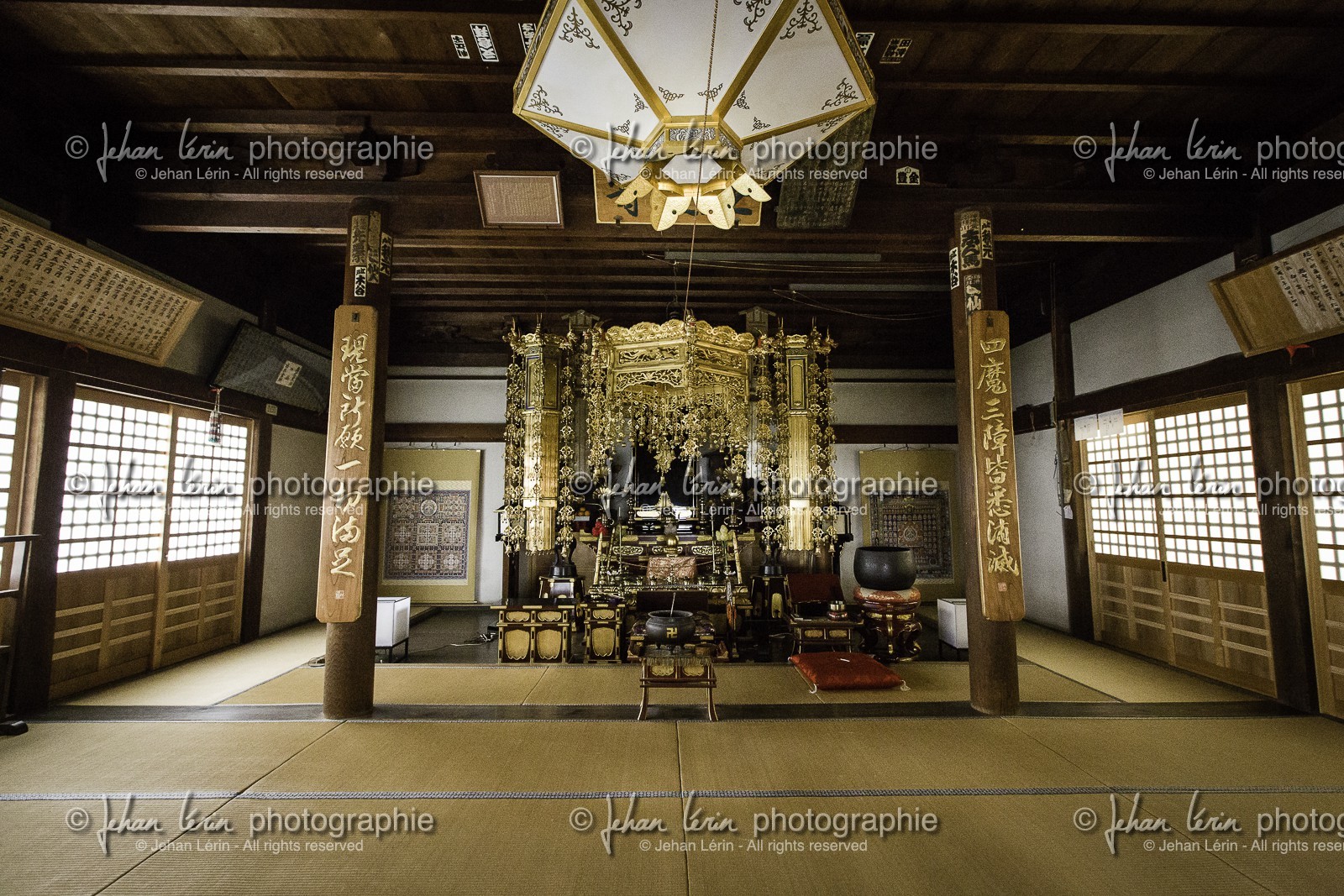 eifukuji_temple-57_shikoku_japon_01-04_2014-0922.jpg