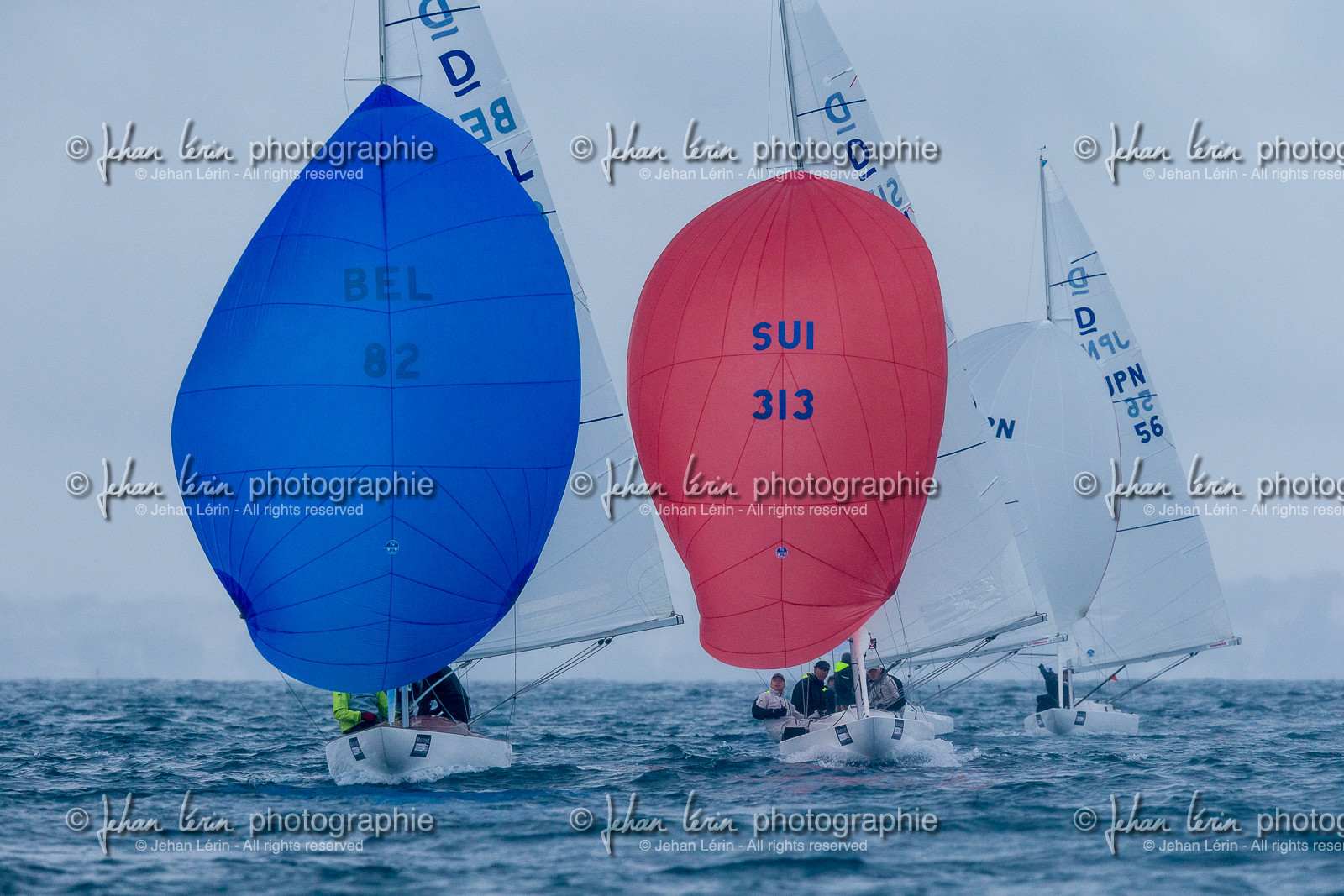 Cannes Dragon Grand Prix 2022