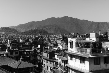 nepal_kathmandu_durbare-square_27-02-2013-37449.jpg