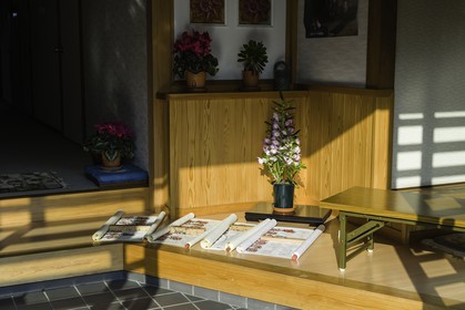 idoji_temple-17_shikoku_japon_09-03_2014-2132.jpg