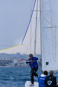 dragon-grand-prix-2016_ycc_jl_1dx_25-02-2016-3498.jpg