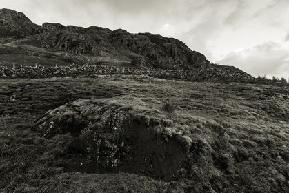ambleside_lake-district-national-park_uk_oct-2012-2395-2.jpg