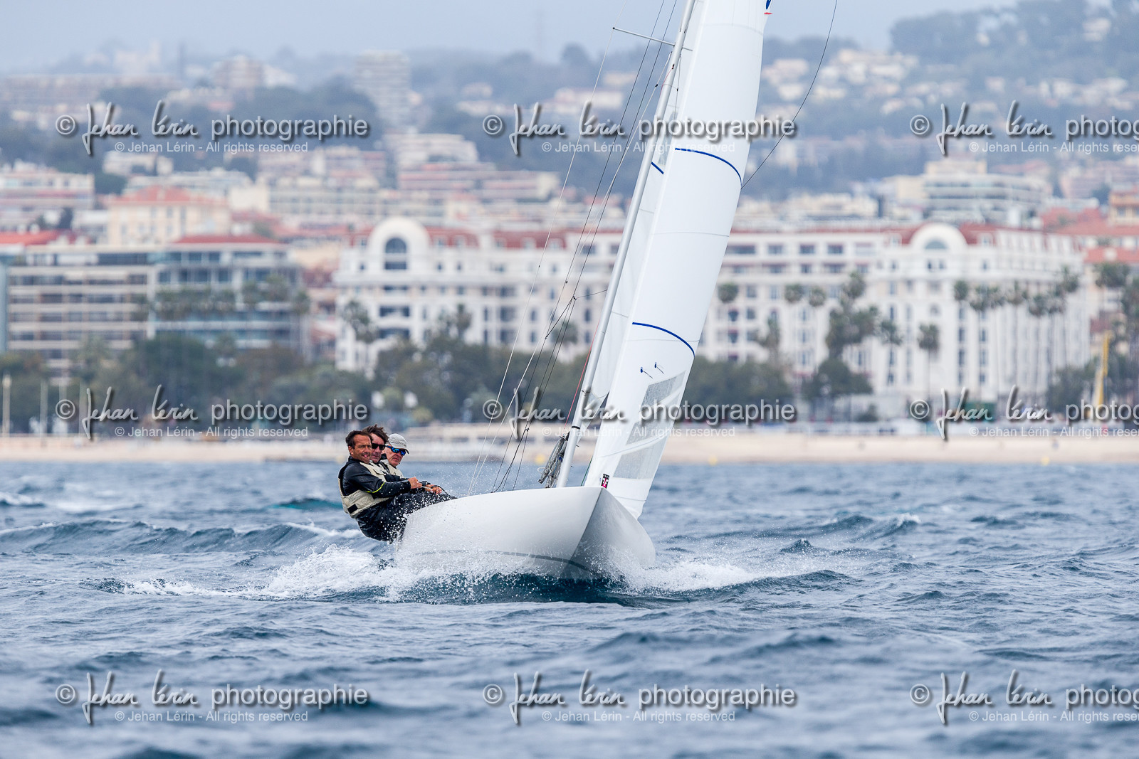 Coupe du Commodore 2023