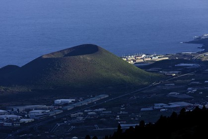 tenerife_avril_2010-1255.jpg