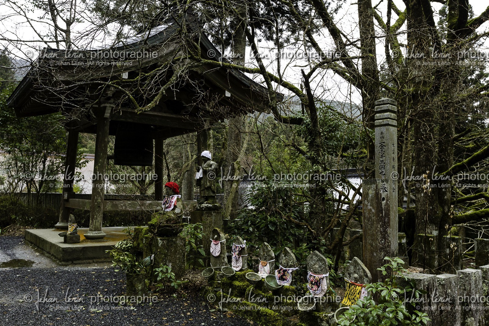 daihoji_temple-44_shikoku_japon_29-03_2014-0736.jpg