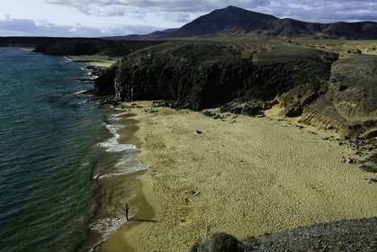 lanzarote_05-06-2011-0087-2-621-694.jpg
