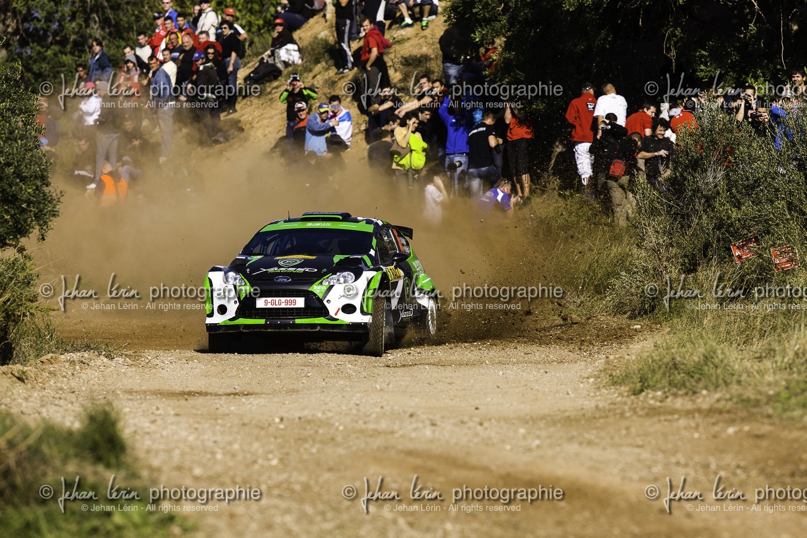 racc-spain-2012_shakedown_salou_08-11-2012-4191.jpg