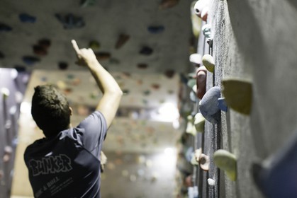 el-bunker_i-open-de-escalada_valencia_01-06-2012-5128.jpg