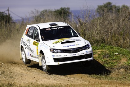 racc-spain-2012_shakedown_salou_08-11-2012-4341.jpg