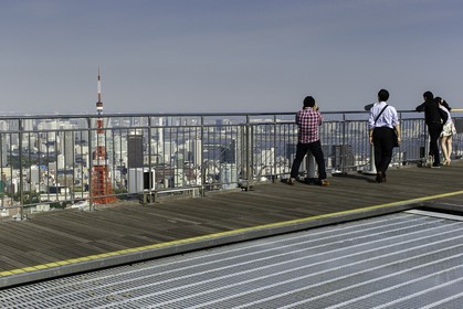 roppongi_tokyo_japon_jl_1dx_04-05-2014-6131.jpg