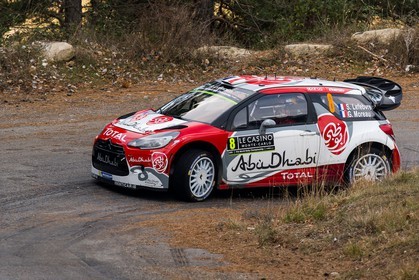 ss14_col-de-l-orme_rallye-montecarlo_1dx_24-01-2016-1859.jpg