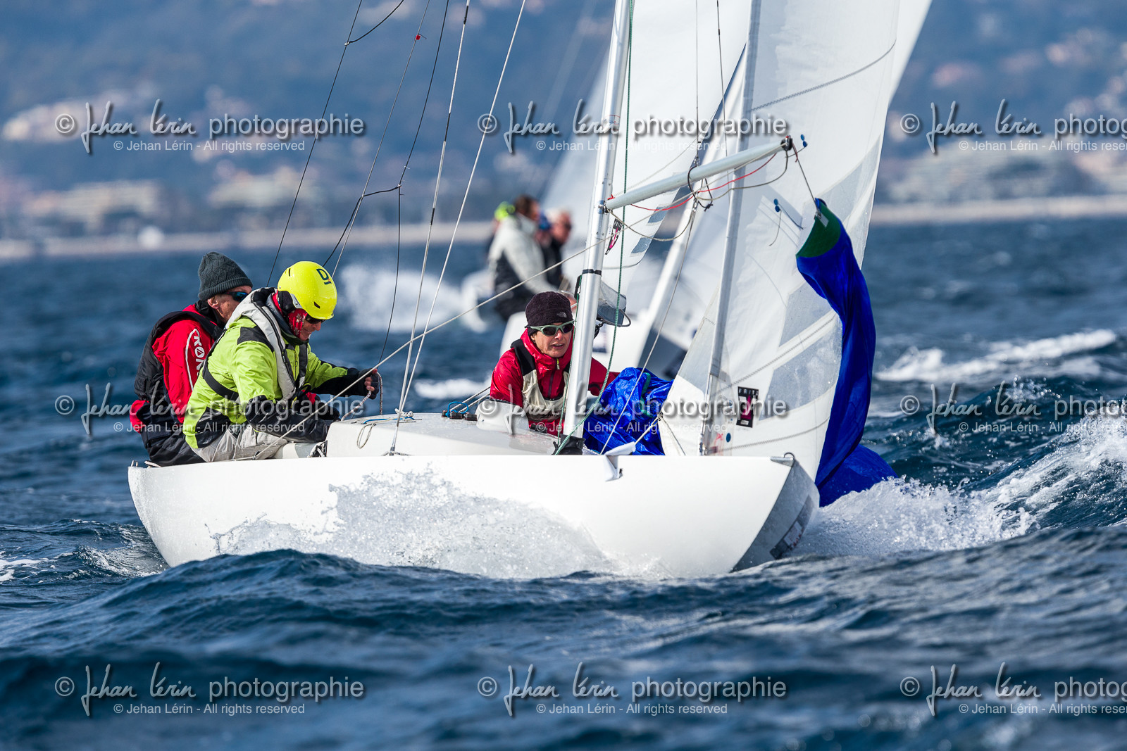 Cannes Dragon Grand Prix 2022