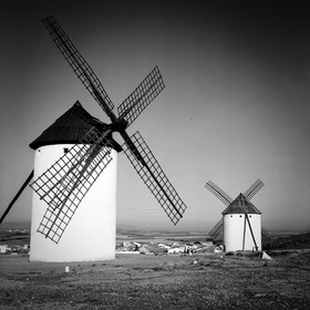 alcazar-de-san-juan_molinos3.jpg