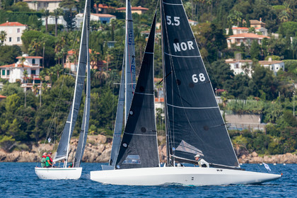 regates-royales_cannes_jl_1dx_24-09-2020-0984.jpg