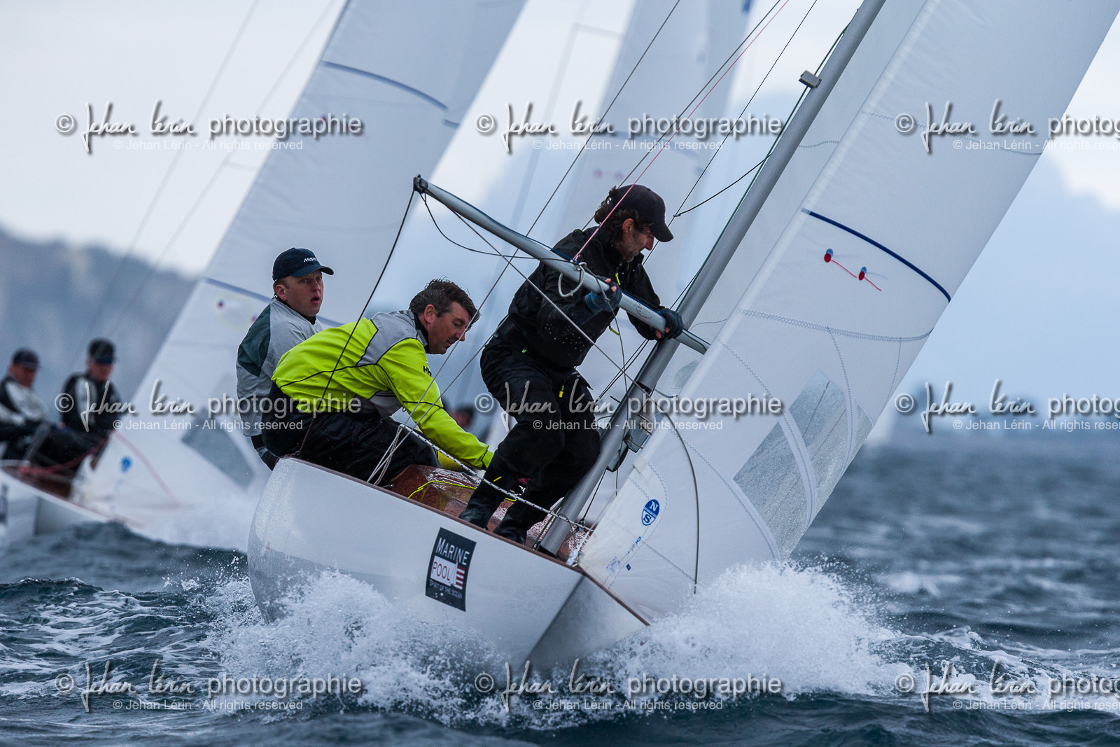 Cannes Dragon Grand Prix 2022