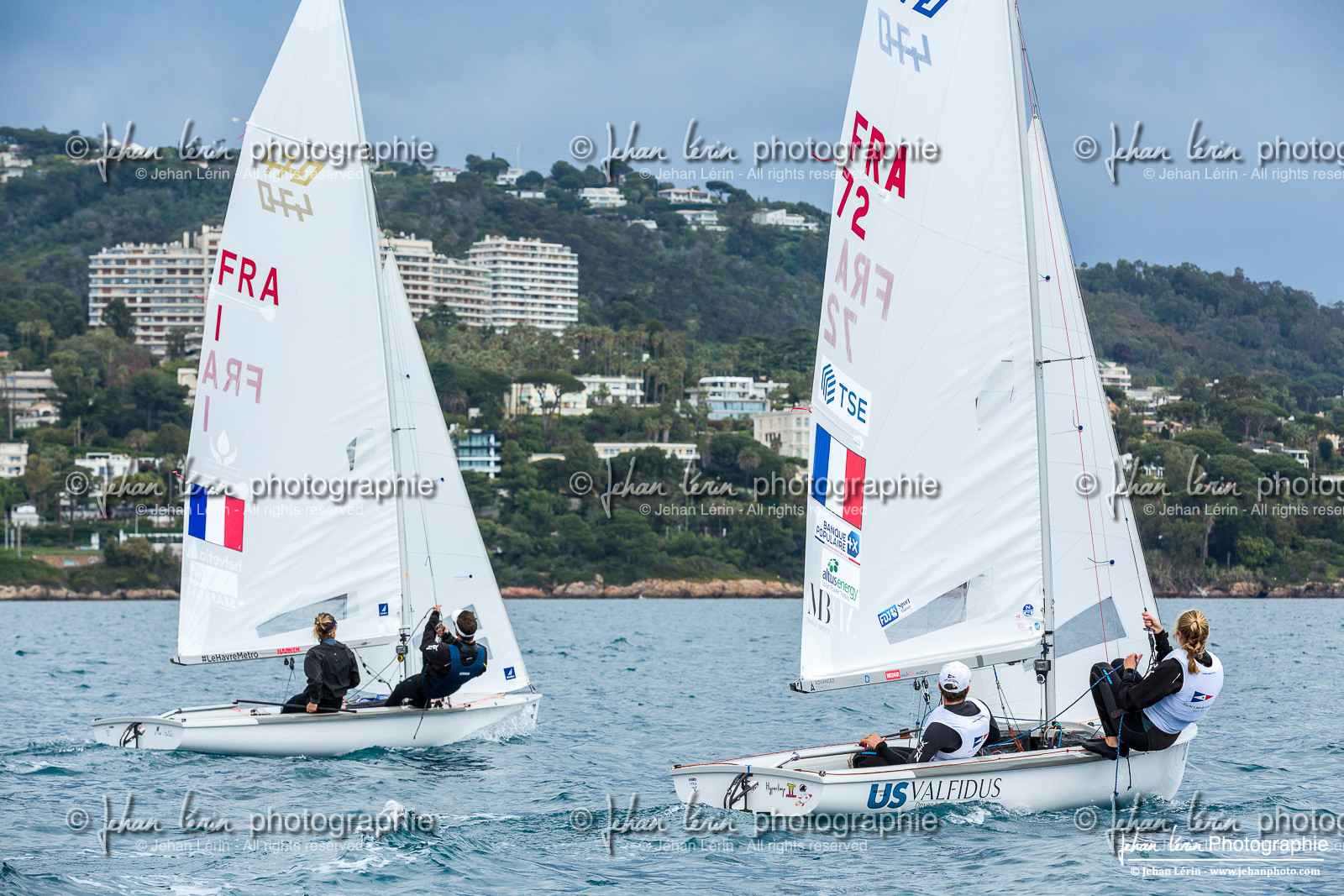 Training session 470 D-1 before the 2024 European Championship