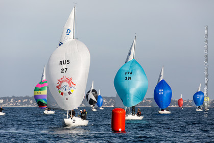 dragon-grand-prix-2016_ycc_jl_5d3_24-02-2016-7681.jpg