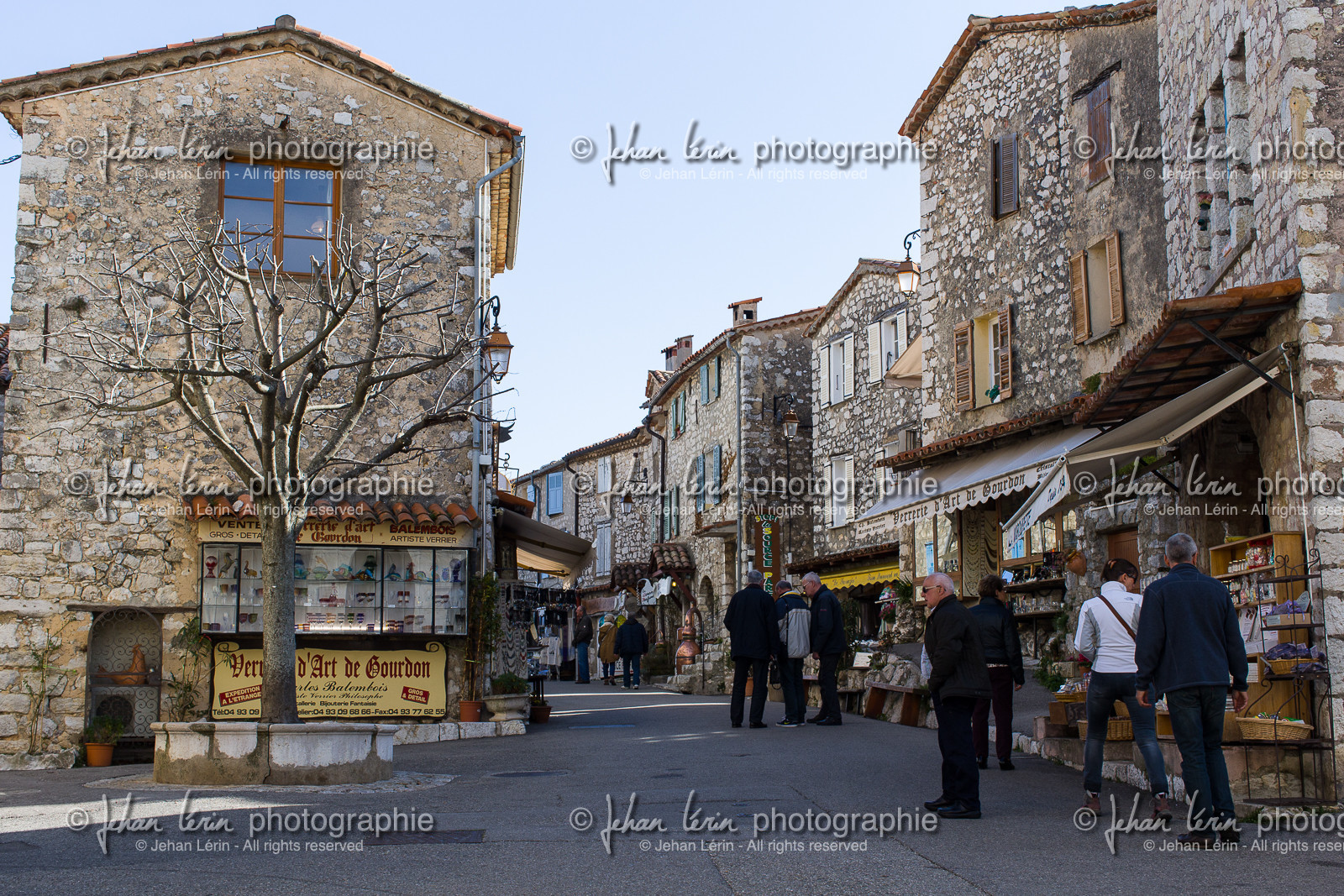 gourdon_jl_1dx_22-03-2016-0143.jpg