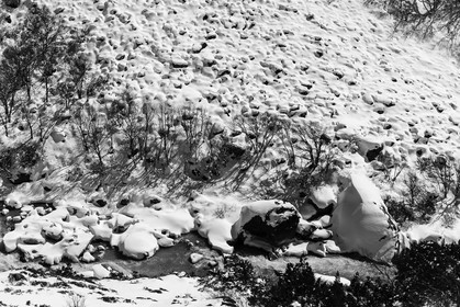 nepal_rolwaling-and-khumbu-area_way-phortse-to-pangboche_18-02-2013-36925.jpg