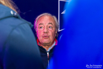 CNTL - Massilia Cup Inshore 2026