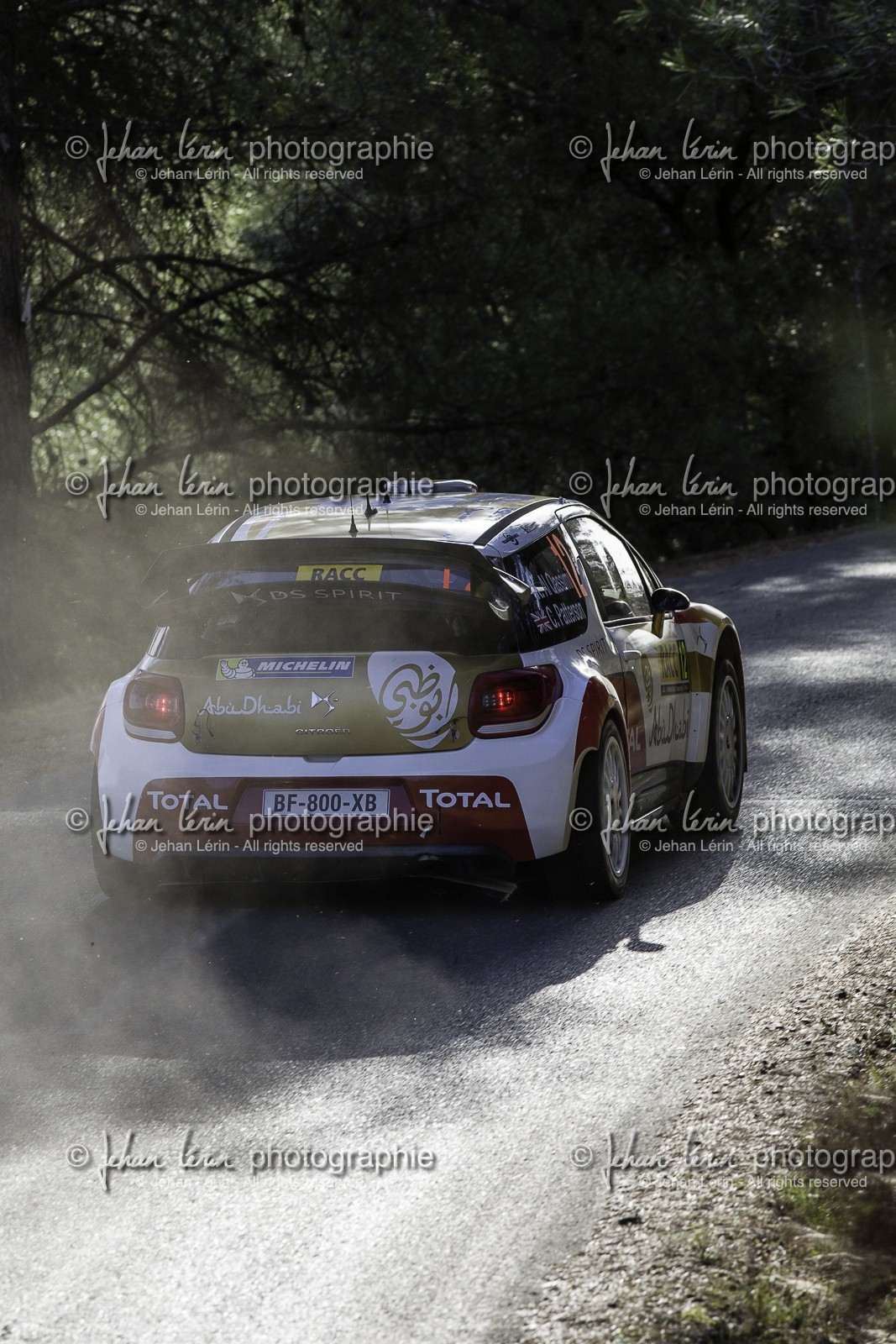 rallye-racc_ss9_espagne-25-10-2014-0906.jpg