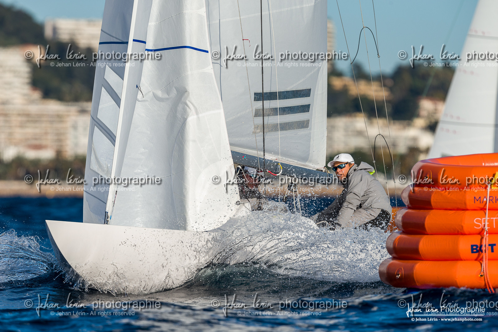 Coupe d'Hiver Dragon 2021