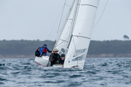 semaine-internationale-de-cannes-de-dragon_ycc_jehan-lerin_jl_1dx_23-04-2022-0581.jpg