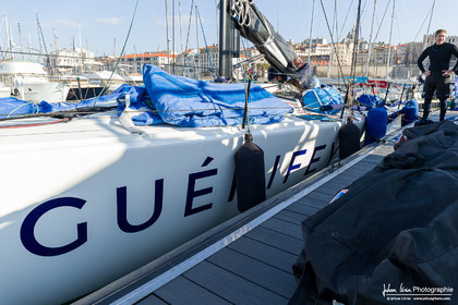 CNTL - Massilia Cup Inshore 2026