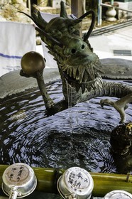 okuboji_temple-88_shikoku_japon_12-04_2014-4732.jpg