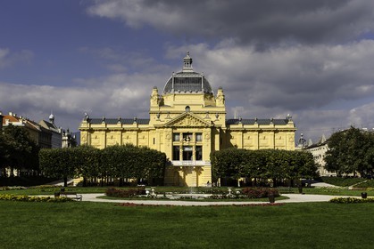 zagreb_croatie_28-09-2014-2754.jpg