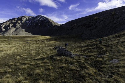 lac-de-lignin_peyresq_17-10-2015-0955.jpg