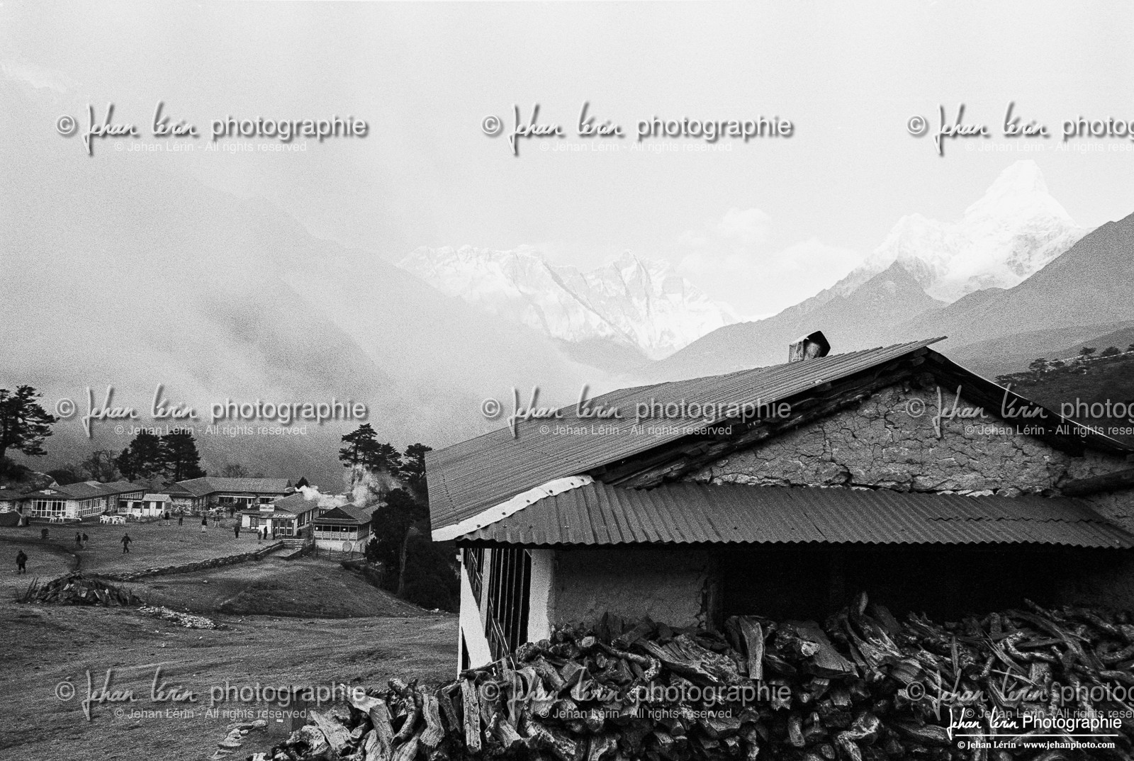 everest-area_nepal_jehan-lerin_jl_oct-2005-0080.jpg