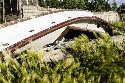 puerto-el-saler_el-saler_comunidad-de-valencia_08-05-2012-0055.jpg