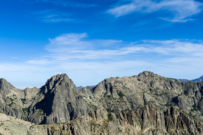gr20_corse_jl_1dx_24-07-2016-0802.jpg