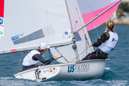 Training session 470 D-1 before the 2024 European Championship