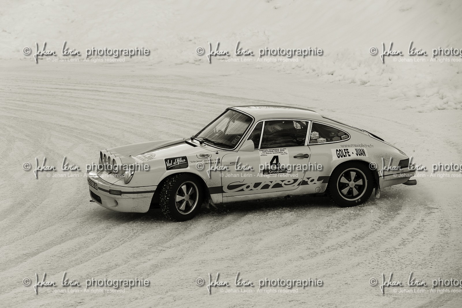 rallye-hivernal_golfe-juan_val-d-allos_1dx_11-01-2014-0591.jpg