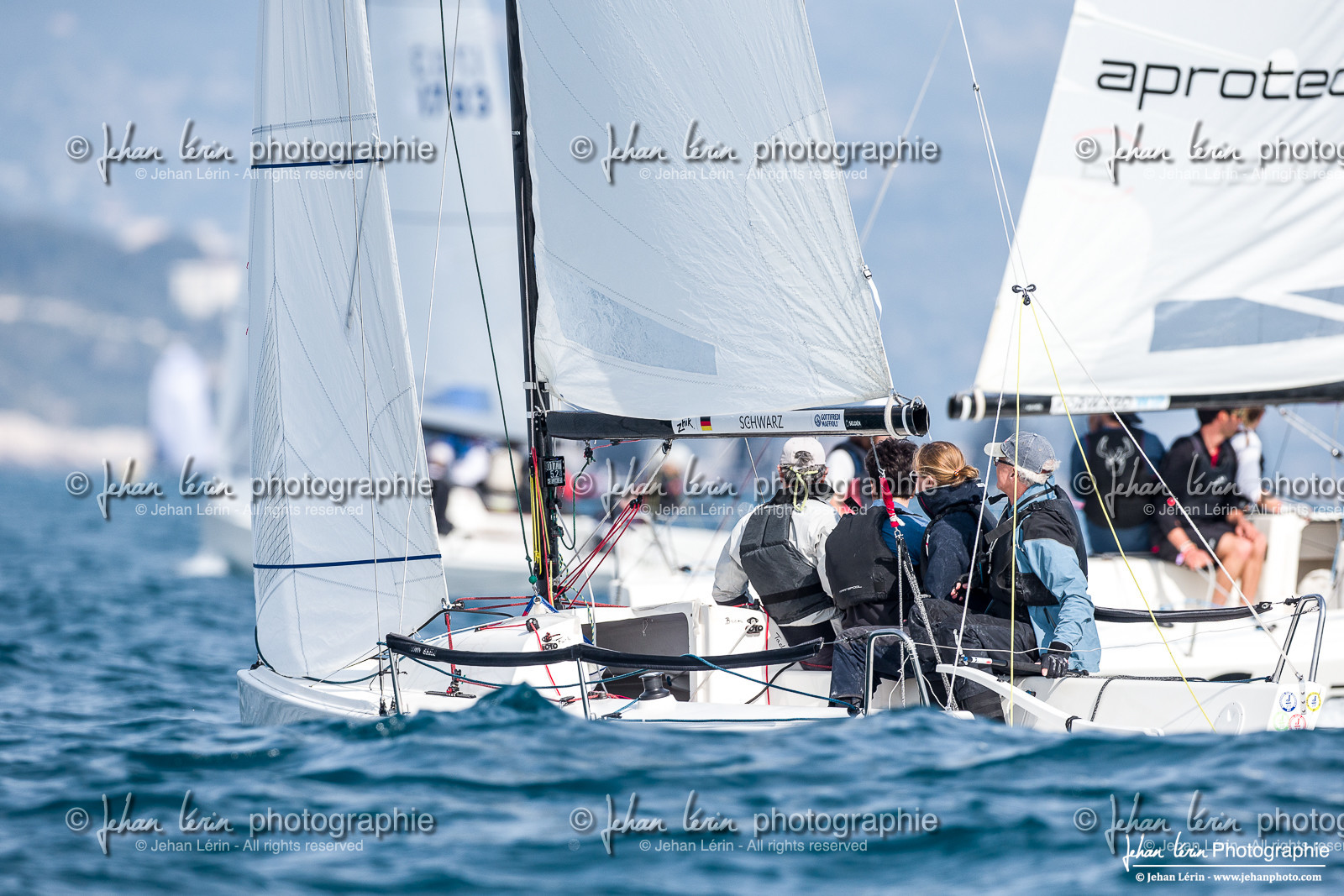 Primo Cup 2025 - Day3 - 08 03 2025