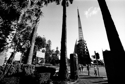 perth-2006-21.jpg