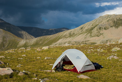 lacs-de-braissette_mercantour_jl_1dx_27-08-2016-1459.jpg