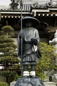 idoji_temple-17_shikoku_japon_09-03_2014-2130.jpg