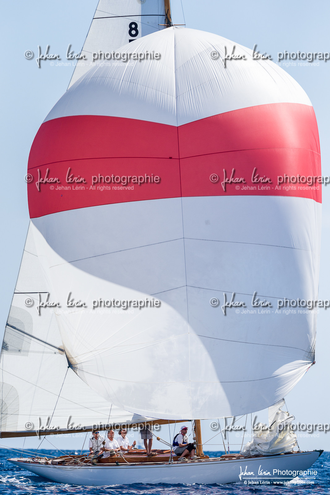 Régates Royales RR2022