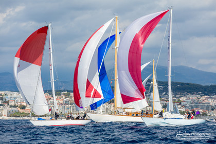 Régates Royales RR2022