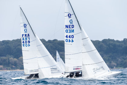 Coupe du Commodore 2023