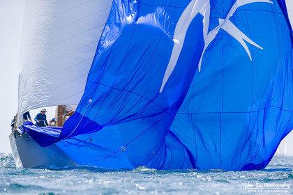 les-voiles-d-antibes_alpes-maritimes_jehan-lerin_jl_1dx_05-06-2025-0408.jpg