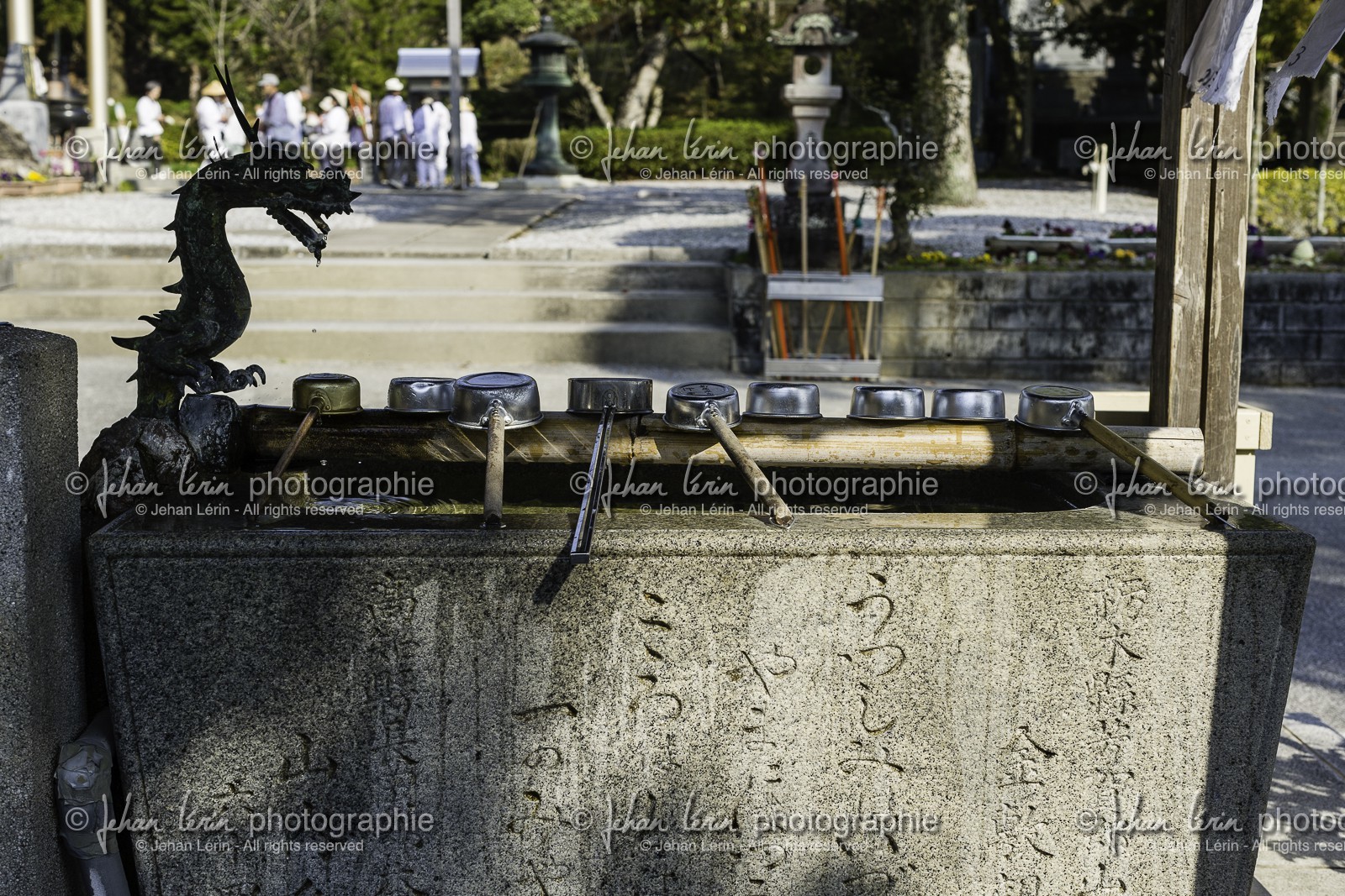 zenrakuji_temple-30_shikoku_japon_16-03_2014-2654.jpg