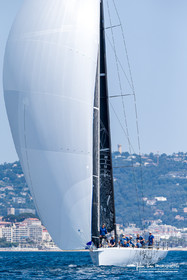 European Championship IRC 2023