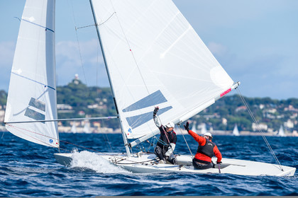 regates-royales_cannes_jl_1dx_23-09-2020-0559.jpg