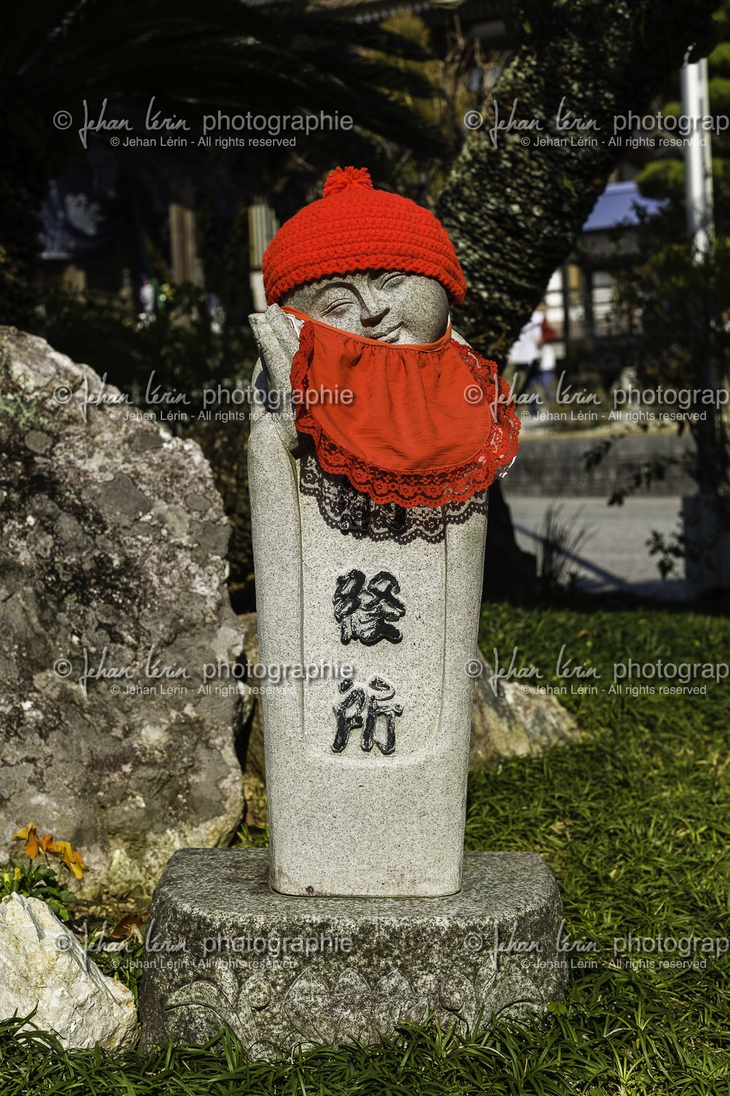 zenrakuji_temple-30_shikoku_japon_16-03_2014-2650.jpg