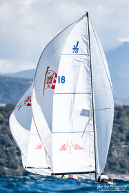 Trophée Virginie Hériot 2025