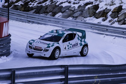 trophee-andros_mercantour_alpes-maritimes_france_09-01-2015-5252.jpg